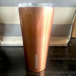 16 oz. Corkcicle